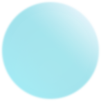 马上咨询，让企业决策更准确、更智能！